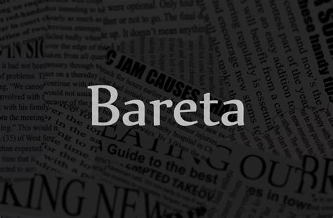 bareta soap in english|bareta‎ (Tagalog): meaning, translation .